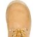 Bota de trabajo térmica Chippewa con punta de acero, , large