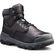 Terra Sentry 2020 Men's CSA Internal Met Carbon Nano Toe Electrical Hazard Puncture-Resisting Waterproof Work Boot, , large