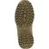 Reebok Rapid Response Composite Toe Tactical Duty Boot, , large