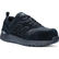 New Balance Elite Lite Men's Composite Toe Static-Dissipative Athletic Work Shoe, , large
