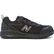 New Balance Logic Men's Composite Toe Puncture-Resisting Athletic Work Shoe, , large