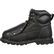 Calzado de trabajo con protector metatarso externo Iron Age Groundbreaker, , large
