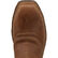 Twisted X UltraLite X Men's 11-Inch Carbon Nano Toe Electrical Hazard Western Work Boot, , large