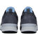 New Balance Elite Lite Women's Composite Toe Electrical Hazard Athletic Work Shoe, , large