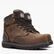 Bota de trabajo impermeable con punta de acero Georgia Brookville, , large