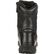 Bota impermeable de trabajo con punta de material compuesto Original SWAT de 8", , large