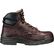 Bota de trabajo impermeable con punta de protección para mujeres Timberland PRO®, , large
