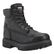 Botas de trabajo térmica impermeable punta de acero Timberland PRO, , large