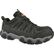 Thorogood Crosstrex Composite Toe Waterproof Work Hiker, , large