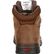Bota de senderismo impermeable GORE-TEX® Rocky Outback, , large