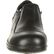 calzado de trabajo con punta de acero sin cordones aprobado por CSA Mellow Walk Women's Vanessa para mujeres, , large