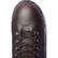 Timberland PRO TiTAN Trekker Men's Alloy Toe Waterproof Hiker Work Boot, , large