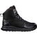 BD Protective BDX Unisex 6-inch Composite Toe Electrical Hazard Waterproof Zipper Tactical Boot, , large