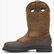 Botas de trabajo sin cordones Georgia Muddog Comfort Core®, , large