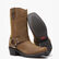 Botas con arnés Durango para damas, , large