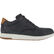 Florsheim Work Crossover Men's Steel Toe Static-Dissipative Work Oxford, , large