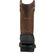 Carhartt Montana Men's 11-inch Steel Toe Electrical Hazard Pull-On Work Boot, , large