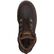 Zapato de trabajo de senderismo SD con punta de acero Holkham de Dr. Martens, , large