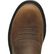 Ariat Groundbreaker Steel Toe Western Work Pull-On Boot, , large