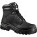 Carhartt Rugged Flex Women's 6-inch Composite Toe Electrical Hazard Work Boot, , large