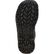 HOSS Eric HI Men's 4 inch Aluminum Toe Electrical Hazard Work Hiker, , large
