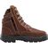 Steel Blue Southern Cross Zip Women's Steel Toe Internal Metatarsal Puncture-Resisting Work Boot, , large
