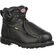 Calzado de trabajo con protector metatarso externo Iron Age Groundbreaker, , large