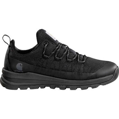 Carhartt Gilmore Men's Carbon Nano Toe Static-Dissipative Athletic Work Shoe, , large