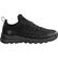Carhartt Gilmore Men's Carbon Nano Toe Static-Dissipative Athletic Work Shoe, , large