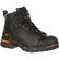 Timberland PRO Endurance Men's CSA Steel Toe Puncture-Resisting Waterproof Work Boot, , large