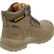 DEWALT® Bowman Men's Steel Toe Electrical Hazard Waterproof Work Boot, , large