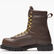 Bota de trabajo acordonada hasta la punta impermeable con punta de acero de Georgia, , large