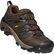 KEEN Utility® Lansing Low Men's Steel Toe Electrical Hazard Work Shoe, , large