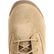 Bota de trabajo Original SWAT Classic de 9" punta de material compuesto, , large