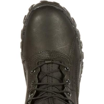 Bota militar Rocky S2V Athletic Mobility, , large