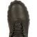 Bota militar Rocky S2V Athletic Mobility, , large