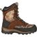Bota de exteriores térmica e impermeable Rocky Core, , large