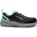 Nautilus Springwater Women's Composite Toe Electrical Hazard Athletic Work Shoe, , large
