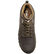 Carhartt Rugged Flex Men's 6-inch Steel Toe Electrical Hazard Waterproof Work Hiker, , large