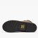 Georgia Giant Revamp Steel Toe Internal Met-Guard Waterproof Work Boot, , large