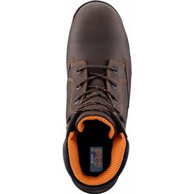 Bota de trabajo con punta protectora Timberland PRO Helix TiTAN, , large