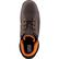 Bota de trabajo con punta protectora Timberland PRO Helix TiTAN, , large