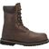 Laredo Men's 8-Inch Steel Toe Electrical Hazard Leather Work Boot, , large