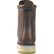 DieHard Malibu Men's 8-inch Composite Toe Electrical Hazard Wedge Work Boot, , large