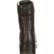 Botas de trabajo con punta acero Lehigh de 6 pulgadas, , large