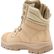 Steel Blue Southern Cross Zip Men's 6 inch Steel Toe Electrical Hazard Work Boot, , large