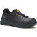 Cat Streamline 2.0 Men's Composite Toe Electrical Hazard Leather Work Shoe, , large