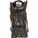 Zapatos de trabajo impermeable con punta de material compuesto Rocky AlphaForce, , large