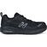 New Balance Logic Women's Composite Toe Puncture-Resisting Athletic Work Shoe, , large