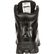 Bota impermeable de trabajo con punta de material compuesto Rocky AlphaForce, , large